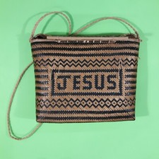 Unusual bag nicely for sale  Monmouth