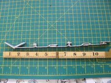 Vintage original vauxhall for sale  LONDON