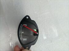 Temperature gauge new for sale  LONDON