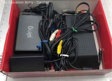 slingbox for sale slingbox for sale Detroit