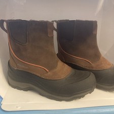 Eddie bauer weather for sale  Fort Wayne