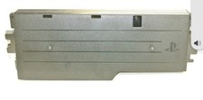 Unidade de fonte de alimentação PS3 Slim APS-306 para PS3 Slim CECH-3001A comprar usado Unidade de fonte de alimentação PS3 Slim APS-306 para PS3 Slim CECH-3001A comprar usado  Enviando para Brazil