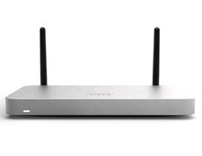 Cisco meraki mx64w gebraucht kaufen  Bad Urach