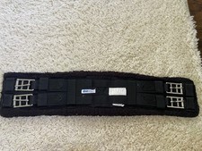 Lettia dressage girth for sale  Buford