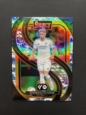 Federico valverde blue for sale  SHEERNESS