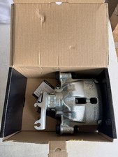 Brake caliper fits for sale  Wolverhampton