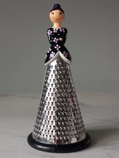 Pylones dame nonna for sale  HALIFAX