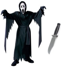 venti cosplay for sale venti cosplay for sale UK