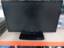 tv dvd for sale  NORTH WALSHAM