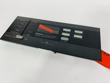 Pro form treadmill for sale  Romeoville