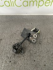 Transporter right rear for sale  NEW MILTON