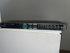 Amostrador de loop DOD Digitech D12 Dimension 12  comprar usado  Enviando para Brazil