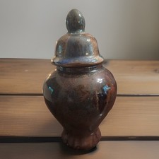 Beautiful marble pottery for sale  Wyncote