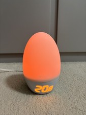 Groegg digital colour for sale  PINNER