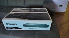 Soundbar yamaha srt usato  Zignago
