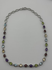 Ross simons sterling for sale  Sumter