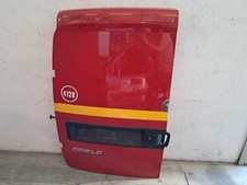 52205147 porta post usato  Minerbe
