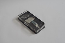 Canon mattscheibe typ gebraucht kaufen  Amorbach