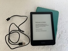 Kobo clara e for sale  WARWICK