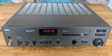 Nad 7240pe receiver gebraucht kaufen  Landshut
