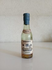 Very old mini d'occasion  Cognac