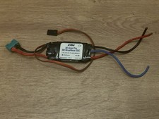 Horizon hobby flite gebraucht kaufen Horizon hobby flite gebraucht kaufen  Nürnberg