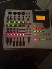 fostex mr8 for sale fostex mr8 for sale BRADFORD