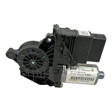 Fensterhebermotor hinten links gebraucht kaufen  Petershagen