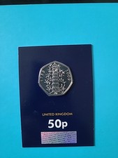Kew gardens 2019 for sale  TELFORD