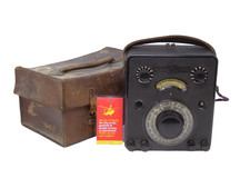 avo electric for sale  STEVENAGE