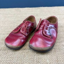 Vintage 1960s start for sale  SHEFFIELD