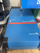 victron inverter for sale victron inverter for sale SKELMERSDALE