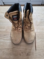 Timberland pro series for sale  LONDON