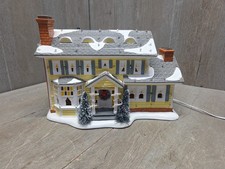 christmas vacation house for sale christmas vacation house for sale Racine