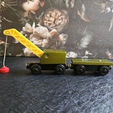 Thomas friends breakdown for sale  Summerville