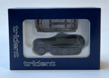 Trident 90249g kfz gebraucht kaufen  Witten