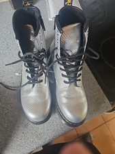 Martens 1460 docs for sale  PERTH