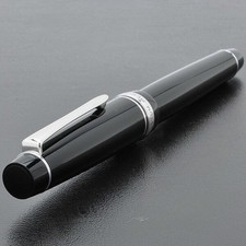 Pilot namiki fountain for sale  Manhattan Beach
