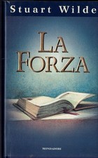 Forza usato  Italia