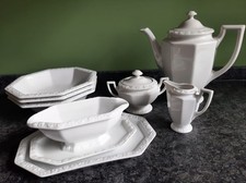 Rosenthal maria weiss gebraucht kaufen Rosenthal maria weiss gebraucht kaufen  Gelsenkirchen