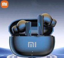 Auricolari xiaomi bluetooth usato  Rovigo