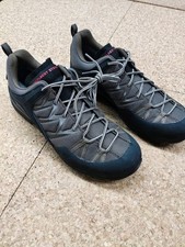 Engelbert strauss schuhe gebraucht kaufen  Eppelborn