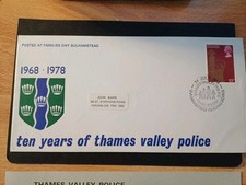 1978 ten years for sale  TADCASTER