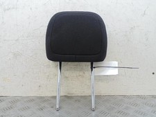 Jeep renegade right for sale Jeep renegade right for sale  CARDIFF