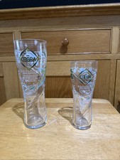 Cobra lager tall for sale  FAREHAM