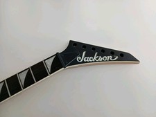 2020 jackson js32 for sale  West Chester