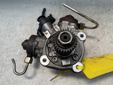 Pompa common rail usato  Italia