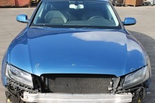 Audi sportback farbe gebraucht kaufen  Schloß Holte-Stukenbrock