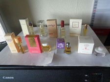 Parfum edt flakon gebraucht kaufen  Inden