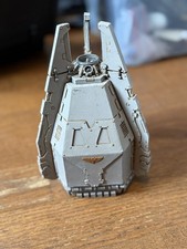 Warhammer 40k ultramarines for sale  ST. NEOTS